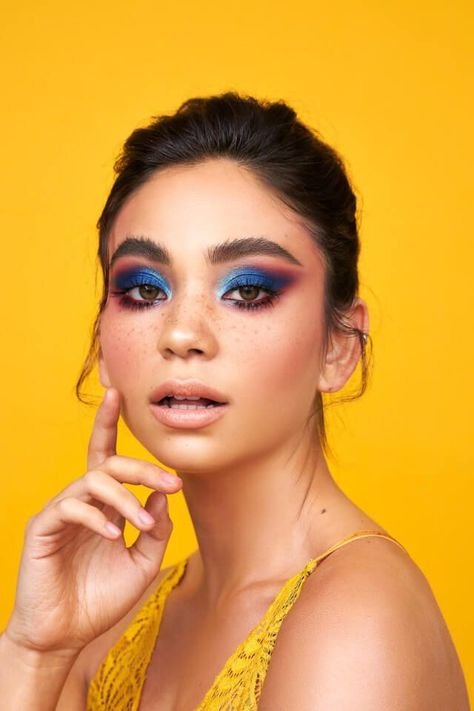 brilho-make-carnaval