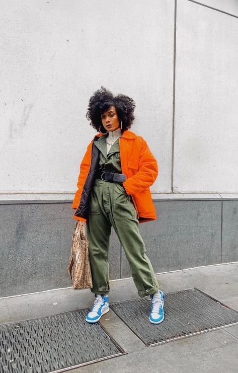 estilo tenis conforto