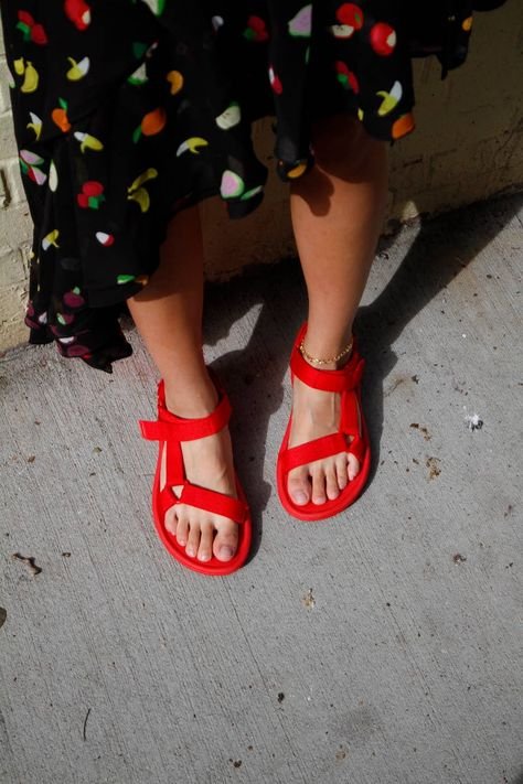 papetes-estilo-conforto