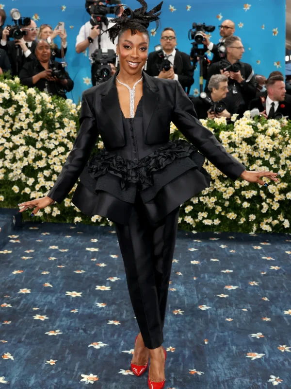 met gala