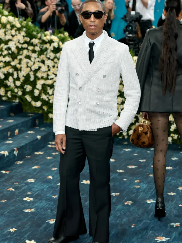 met gala