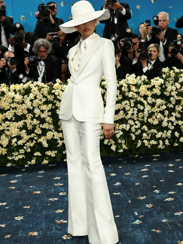 met gala