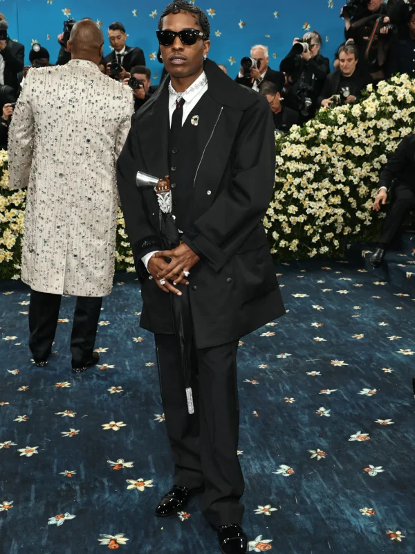 met gala