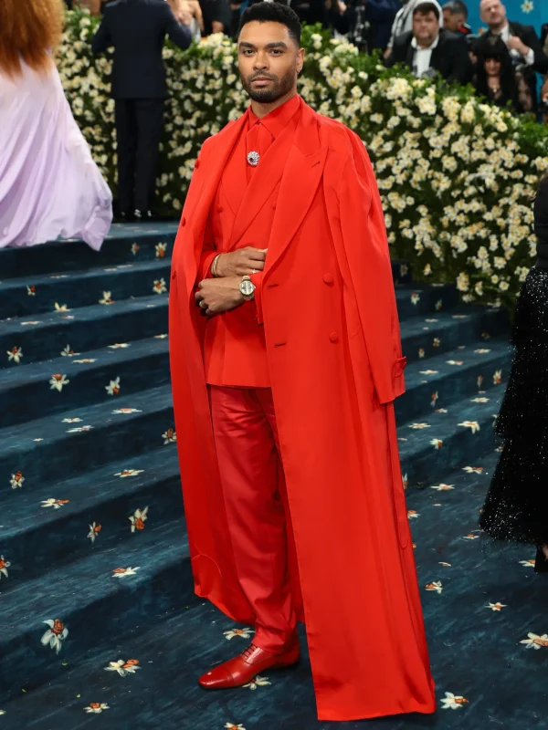 meat gala 2025
