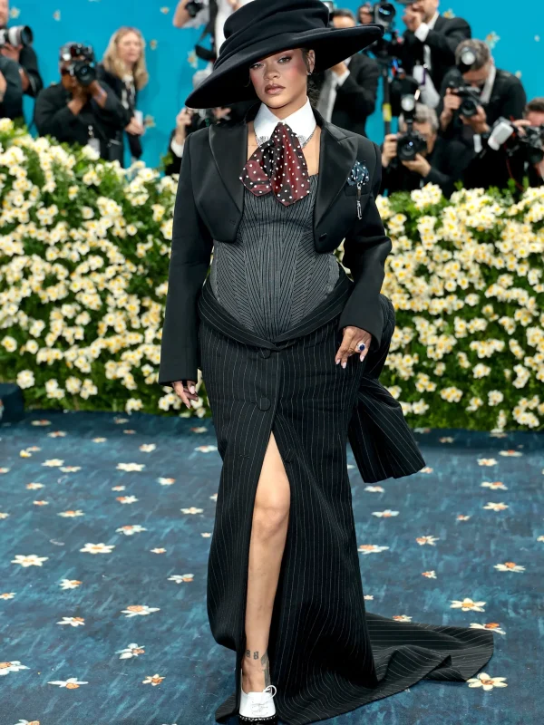 met gala