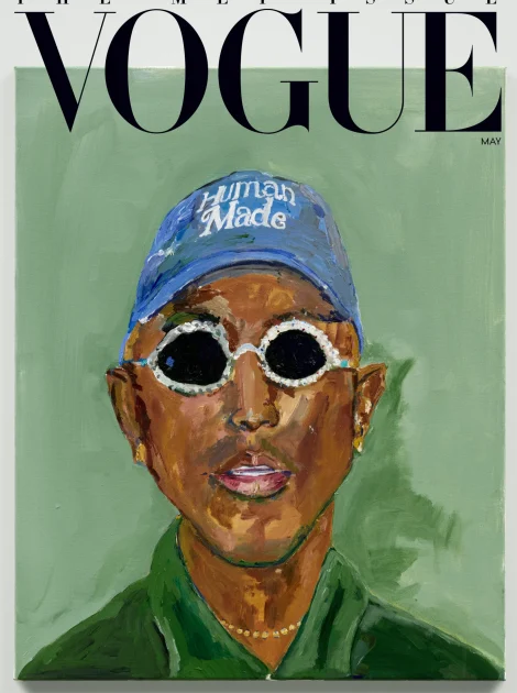 VO0525_Cover_D_logo.jpg VO0525_Cover_D_logo.jpg